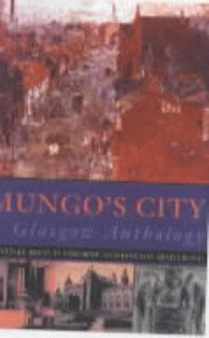 Tapa de Mungo's city