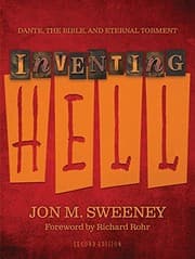 Tapa de Inventing Hell