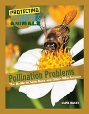 Tapa de Pollination Problems