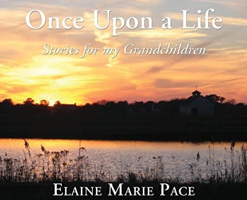 Tapa de Once Upon A Life