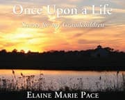 Tapa de Once Upon A Life