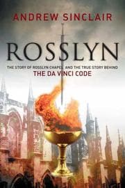 Tapa de Rosslyn