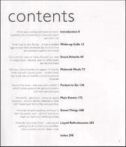 Tapa de "Good Housekeeping" New Recipe Book (Good Housekeeping)