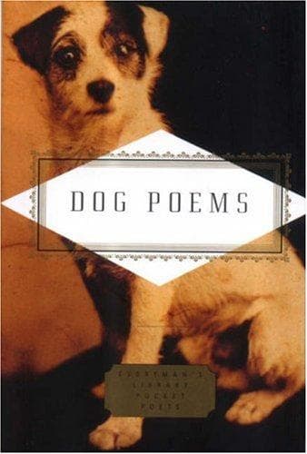 Tapa de Doggerel
