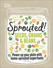 Tapa de Sprouted!