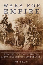 Tapa de Wars for Empire