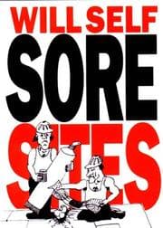 Tapa de Sore sites