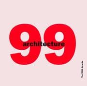 Tapa de Architecture 99