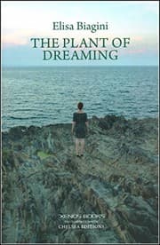Tapa de The Plant of Dreaming