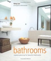 Tapa de Bathrooms