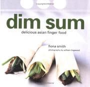Tapa de Dim Sum