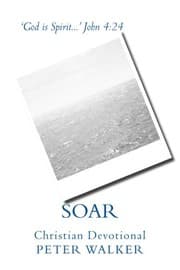 Tapa de Soar