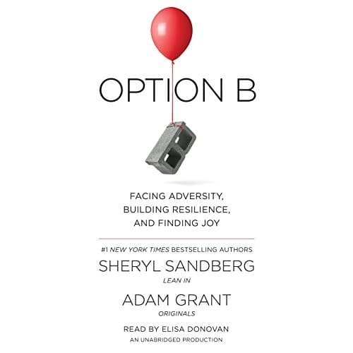 Tapa de Option B