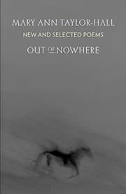 Tapa de Out of Nowhere