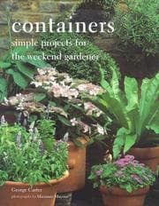 Tapa de Containers