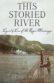 Tapa de This Storied River