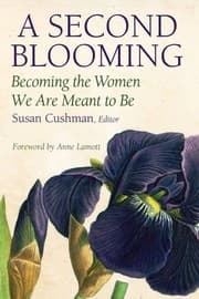Tapa de A Second Blooming