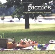 Tapa de Picnics