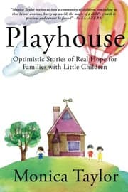Tapa de Playhouse