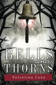 Tapa de Of Bells and Thorns