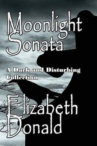 Tapa de Moonlight Sonata