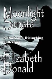 Tapa de Moonlight Sonata