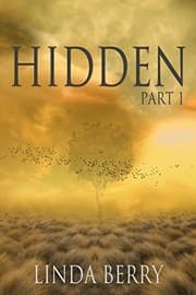 Tapa de Hidden