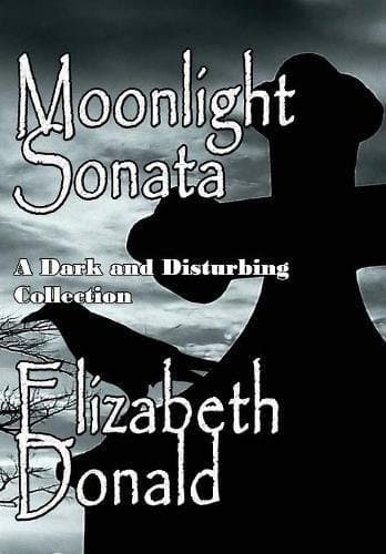 Tapa de Moonlight Sonata