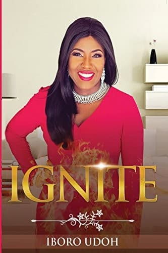 Tapa de Ignite