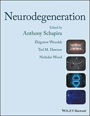 Tapa de Neurodegeneration