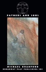 Tapa de Fathers And Sons