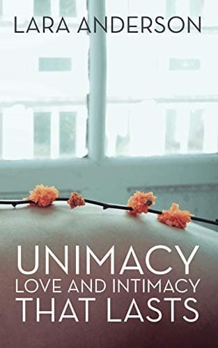 Tapa de Unimacy