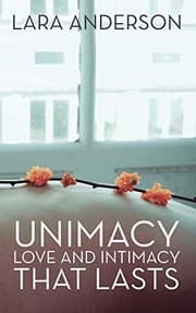 Tapa de Unimacy