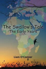 Tapa de The Swallow's Tale - The Early Years