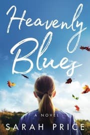 Tapa de Heavenly Blues