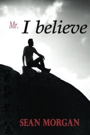 Tapa de "Mr. I Believe"