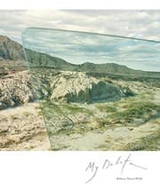 Tapa de Rebecca Norris Webb : My Dakota