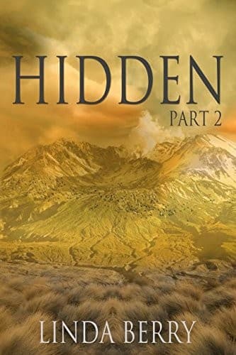 Tapa de Hidden