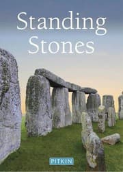 Tapa de Standing Stones