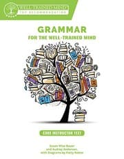Tapa de Core Instructor Text