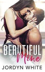 Tapa de Beautiful Mine