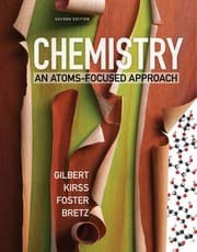 Tapa de CHEMISTRY