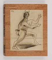Tapa de Picasso