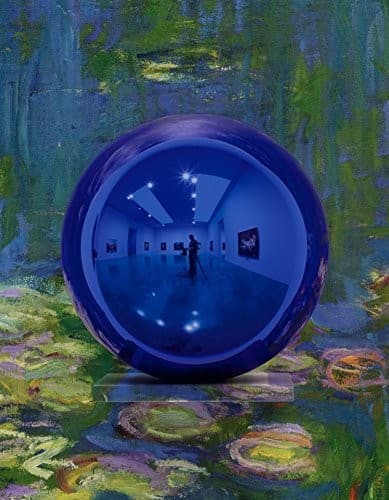 Tapa de Jeff Koons