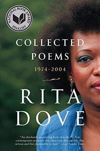 Tapa de Collected Poems