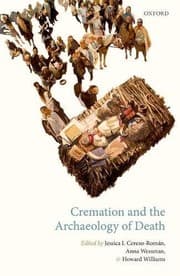 Tapa de Cremation and the Archaeology of Death