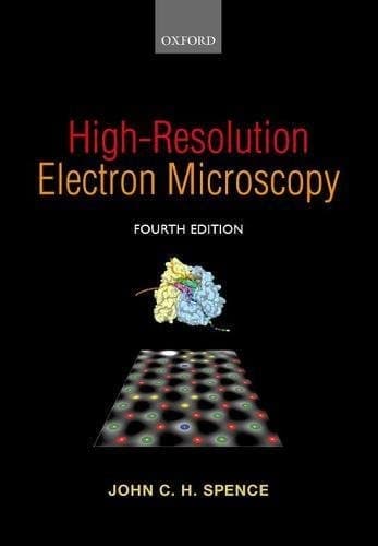 Tapa de High-resolution electron microscopy