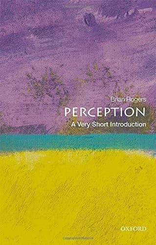 Tapa de Perception