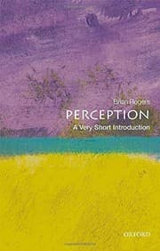 Tapa de Perception