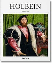 Tapa de Holbein